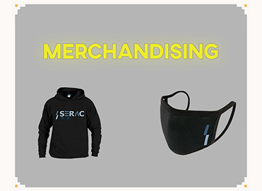 Our brand