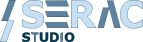 Serac Studio